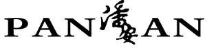黄色粗大很爽的视频免费岳阳市韦德服饰有限公司［潘安洋服］_官方网站